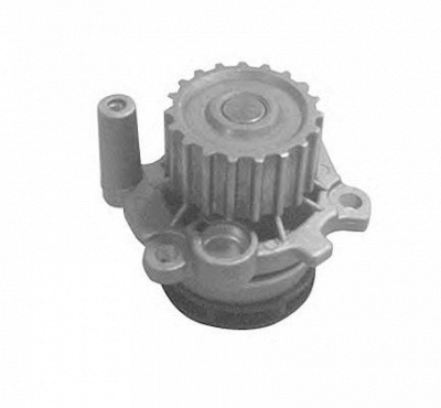 MAGNETI MARELLI 352316171180 -  Водяной насос